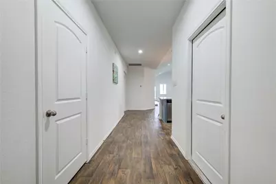 20367 Tembec Dr, New Caney, TX 77357 - Photo 5