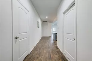 20367 Tembec Dr, New Caney, TX 77357 - Photo 5