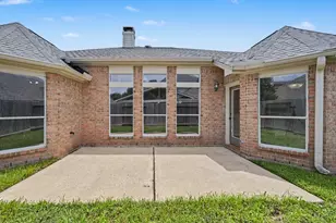 14731 Raven Hollow Ln, Humble, TX 77396 - Photo 7