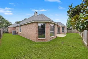 14731 Raven Hollow Ln, Humble, TX 77396 - Photo 9