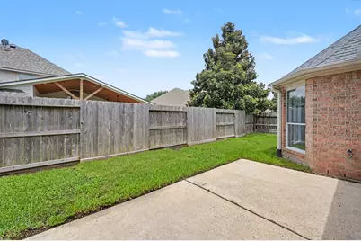 14731 Raven Hollow Lane, Humble, TX 77396 - Photo 35
