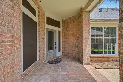 14731 Raven Hollow Lane, Humble, TX 77396 - Photo 5