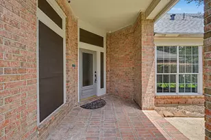 14731 Raven Hollow Ln, Humble, TX 77396 - Photo 5