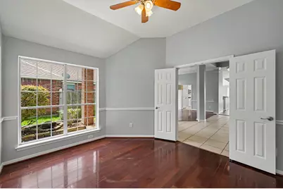 14731 Raven Hollow Lane, Humble, TX 77396 - Photo 23