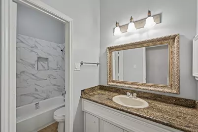 14731 Raven Hollow Lane, Humble, TX 77396 - Photo 17