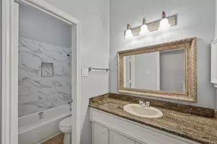 14731 Raven Hollow Ln, Humble, TX 77396 - Photo 17