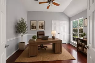 14731 Raven Hollow Ln, Humble, TX 77396 - Photo 21