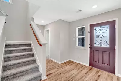 6518 Deer Run Meadows Boulevard, Richmond, TX 77406 - Photo 5