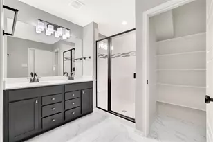 6518 Deer Run Meadows Blvd, Richmond, TX 77406 - Photo 19