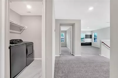 6518 Deer Run Meadows Boulevard, Richmond, TX 77406 - Photo 11