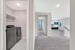 6518 Deer Run Meadows Blvd, Richmond, TX 77406 - Photo 11