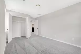 6518 Deer Run Meadows Blvd, Richmond, TX 77406 - Photo 15