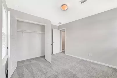 6518 Deer Run Meadows Boulevard, Richmond, TX 77406 - Photo 13