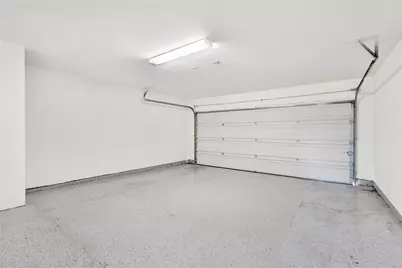 6518 Deer Run Meadows Boulevard, Richmond, TX 77406 - Photo 25