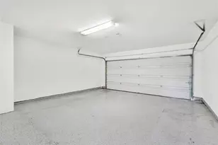 6518 Deer Run Meadows Blvd, Richmond, TX 77406 - Photo 25