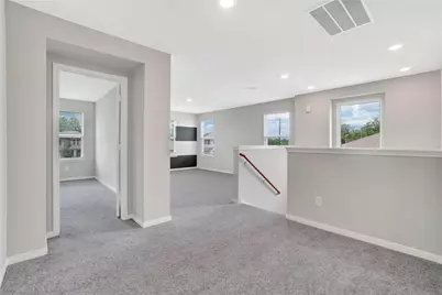 6518 Deer Run Meadows Boulevard, Richmond, TX 77406 - Photo 23