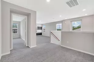 6518 Deer Run Meadows Blvd, Richmond, TX 77406 - Photo 23