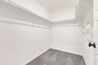 6518 Deer Run Meadows Boulevard, Richmond, TX 77406 - Photo 17