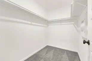 6518 Deer Run Meadows Blvd, Richmond, TX 77406 - Photo 17