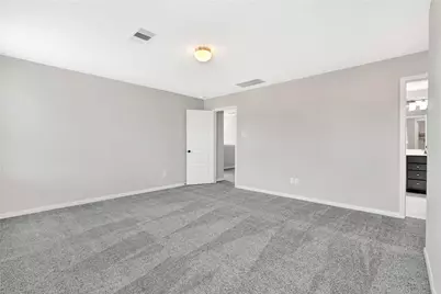 6518 Deer Run Meadows Boulevard, Richmond, TX 77406 - Photo 21