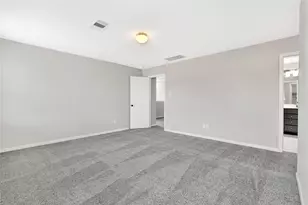 6518 Deer Run Meadows Blvd, Richmond, TX 77406 - Photo 21