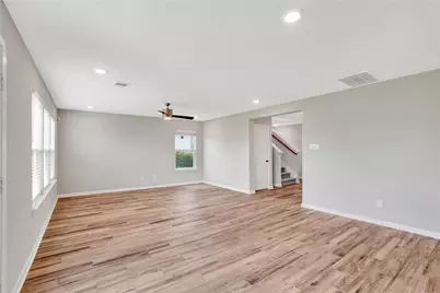 6518 Deer Run Meadows Boulevard, Richmond, TX 77406 - Photo 9