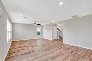 6518 Deer Run Meadows Blvd, Richmond, TX 77406 - Photo 9