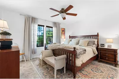 6971 Breezy Point, Willis, TX 77318 - Photo 17