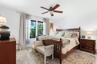 6971 Breezy Point, Willis, TX 77318 - Photo 17