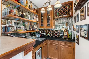 6971 Breezy Point, Willis, TX 77318 - Photo 27