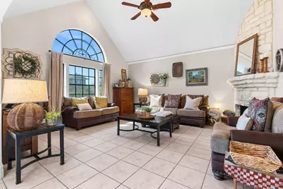 6971 Breezy Point, Willis, TX 77318 - Photo 13