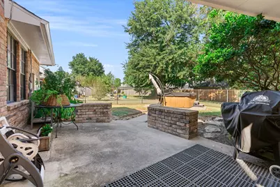 6971 Breezy Point, Willis, TX 77318 - Photo 35