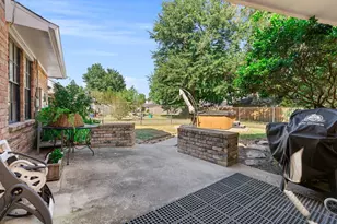 6971 Breezy Point, Willis, TX 77318 - Photo 35