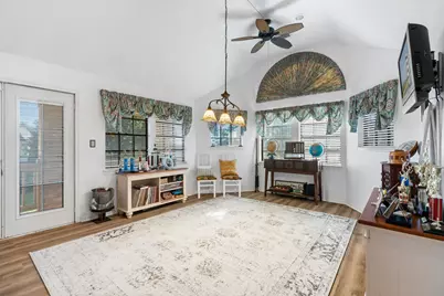 6971 Breezy Point, Willis, TX 77318 - Photo 25