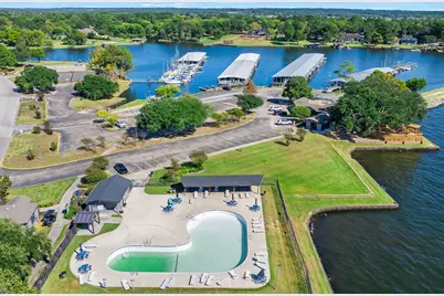 6971 Breezy Point, Willis, TX 77318 - Photo 47