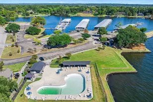 6971 Breezy Point, Willis, TX 77318 - Photo 47