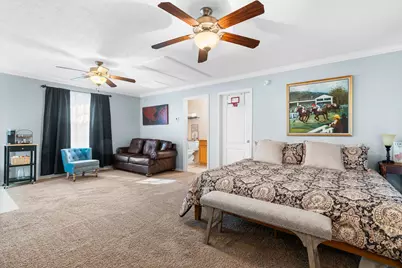 6971 Breezy Point, Willis, TX 77318 - Photo 31