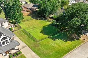 6971 Breezy Point, Willis, TX 77318 - Photo 43