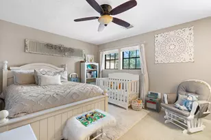 6971 Breezy Point, Willis, TX 77318 - Photo 23