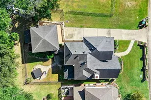 6971 Breezy Point, Willis, TX 77318 - Photo 41