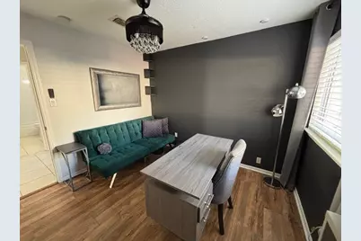 30422 Arborg Drive, Spring, TX 77386 - Photo 11