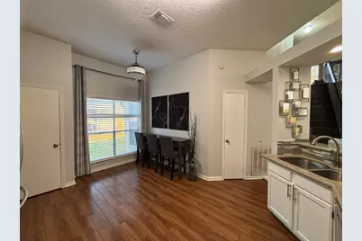 30422 Arborg Drive, Spring, TX 77386 - Photo 5