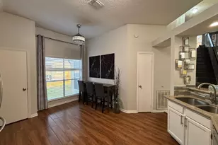 30422 Arborg Dr, Spring, TX 77386 - Photo 5