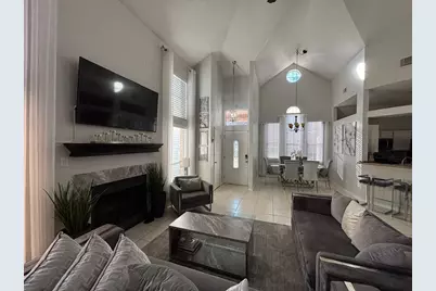 30422 Arborg Drive, Spring, TX 77386 - Photo 3