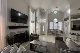 30422 Arborg Dr, Spring, TX 77386 - Photo 3