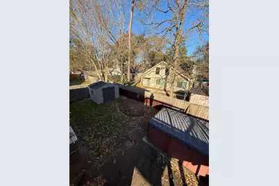 30422 Arborg Drive, Spring, TX 77386 - Photo 17