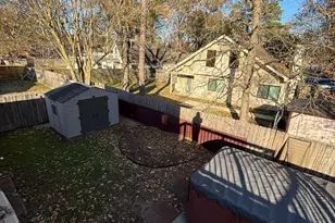 30422 Arborg Dr, Spring, TX 77386 - Photo 17