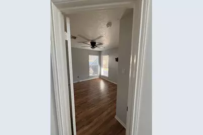 30422 Arborg Drive, Spring, TX 77386 - Photo 13