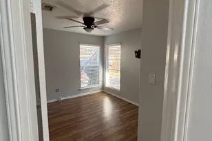 30422 Arborg Dr, Spring, TX 77386 - Photo 13