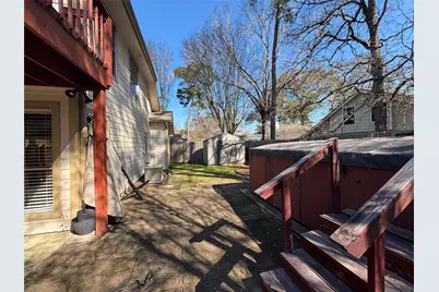 30422 Arborg Drive, Spring, TX 77386 - Photo 19